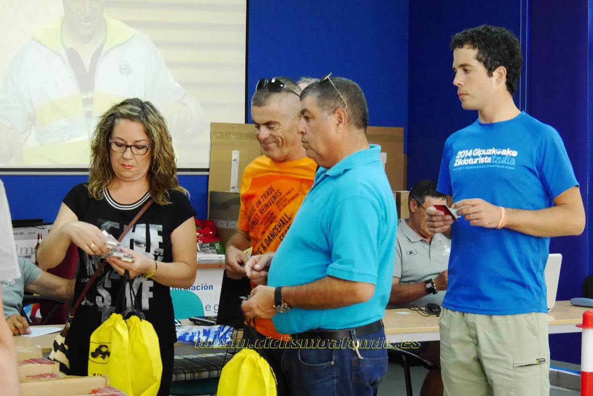 Marcha Pedro Delgado_Inscripciones_01