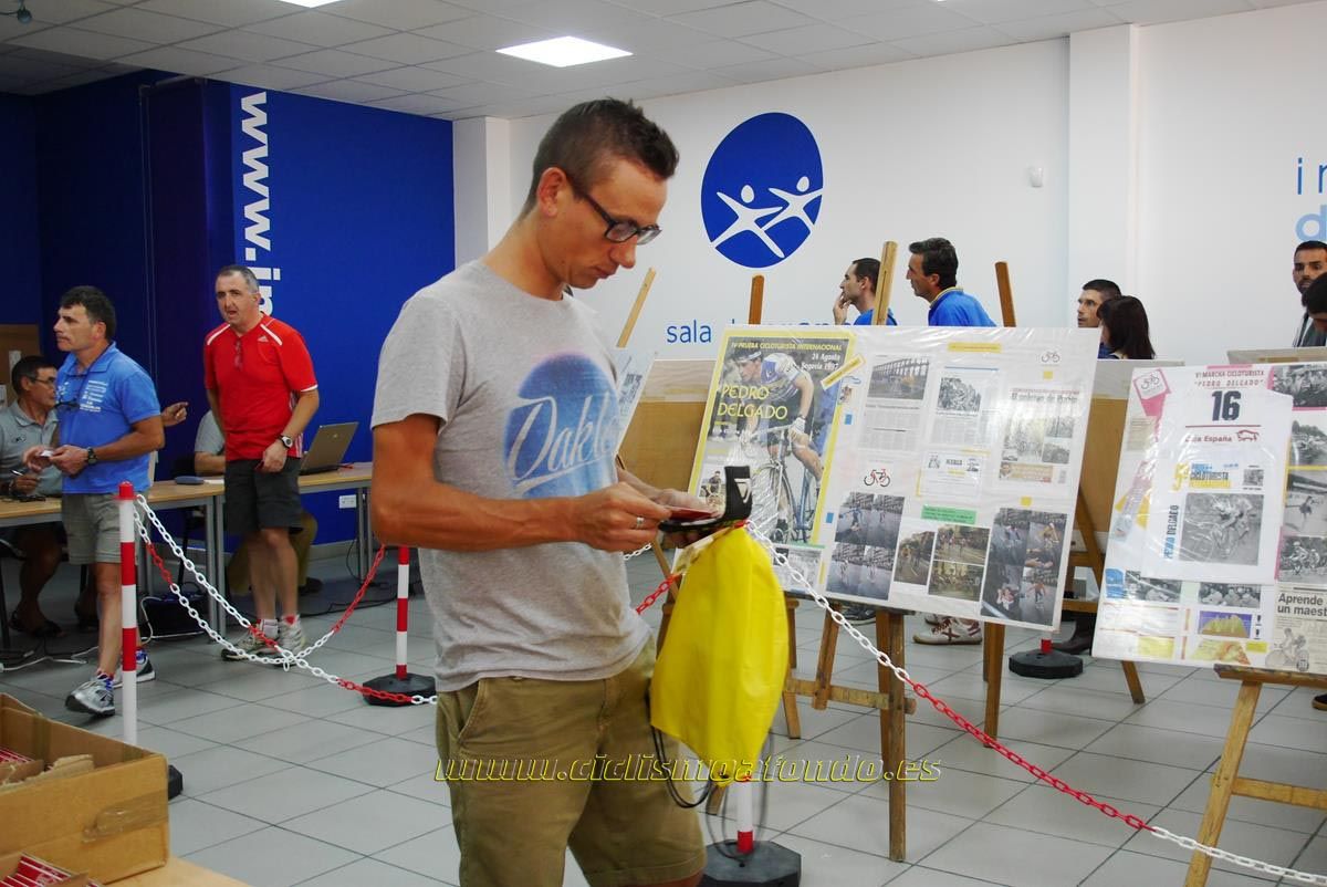 Marcha Pedro Delgado_Inscripciones_01