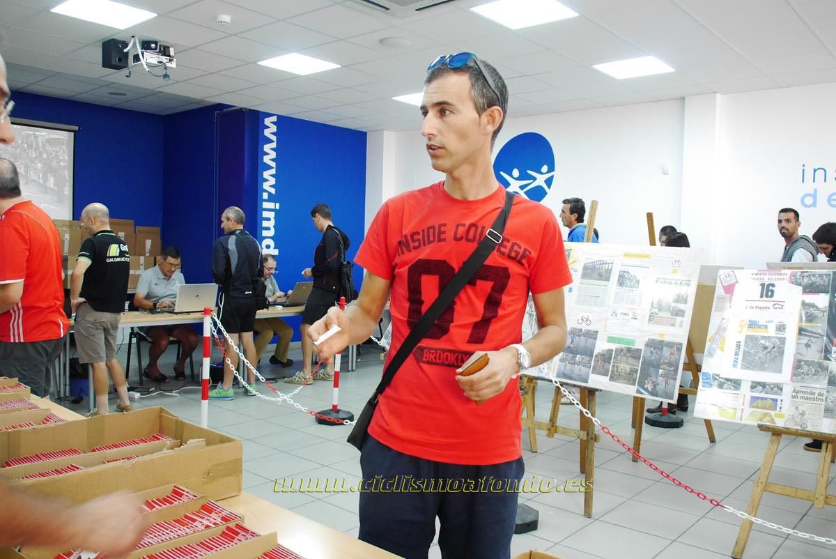 Marcha Pedro Delgado_Inscripciones_01