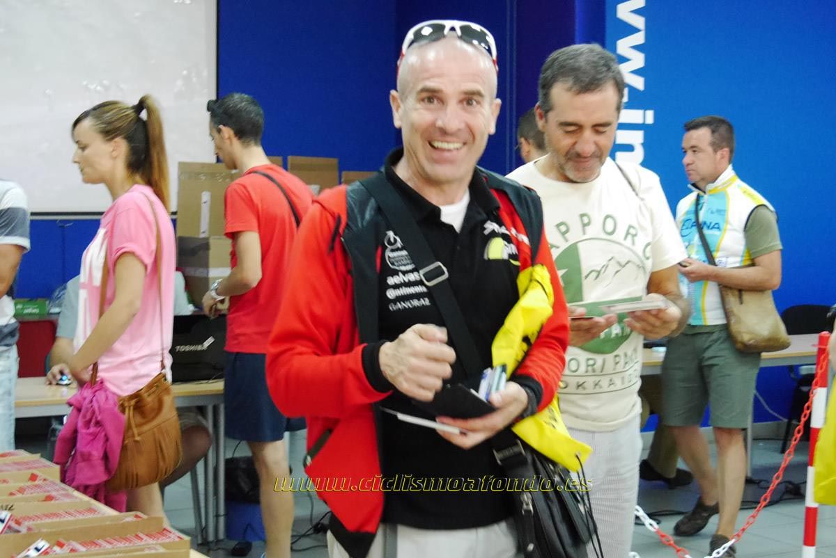 Marcha Pedro Delgado_Inscripciones_01