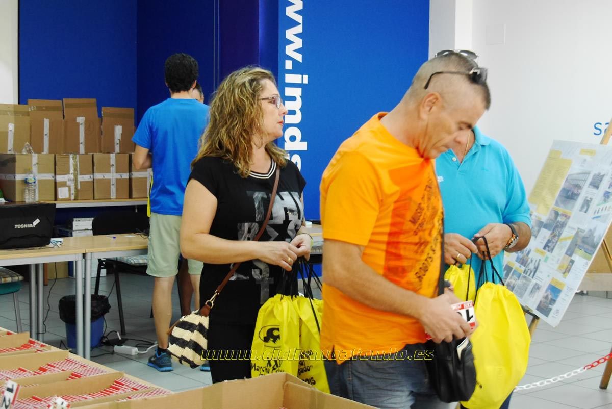 Marcha Pedro Delgado_Inscripciones_01