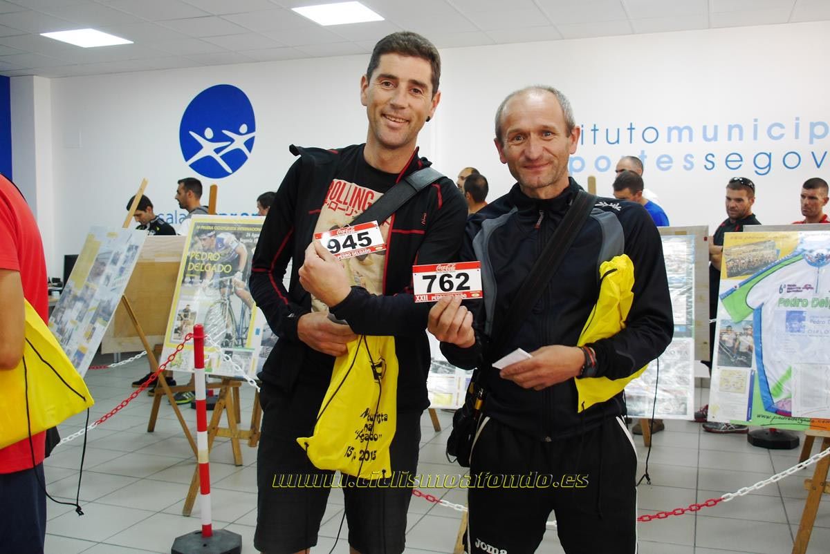 Marcha Pedro Delgado_Inscripciones_01