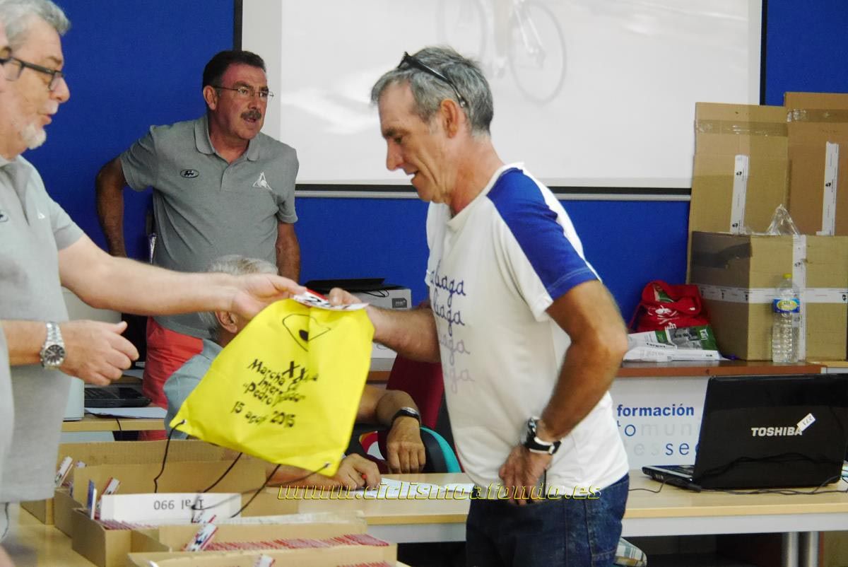 Marcha Pedro Delgado_Inscripciones_01