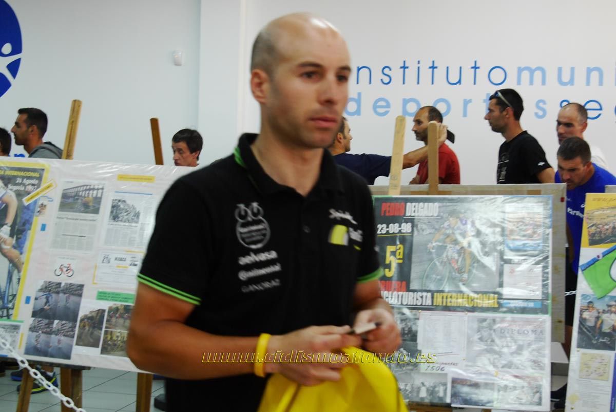 Marcha Pedro Delgado_Inscripciones_01