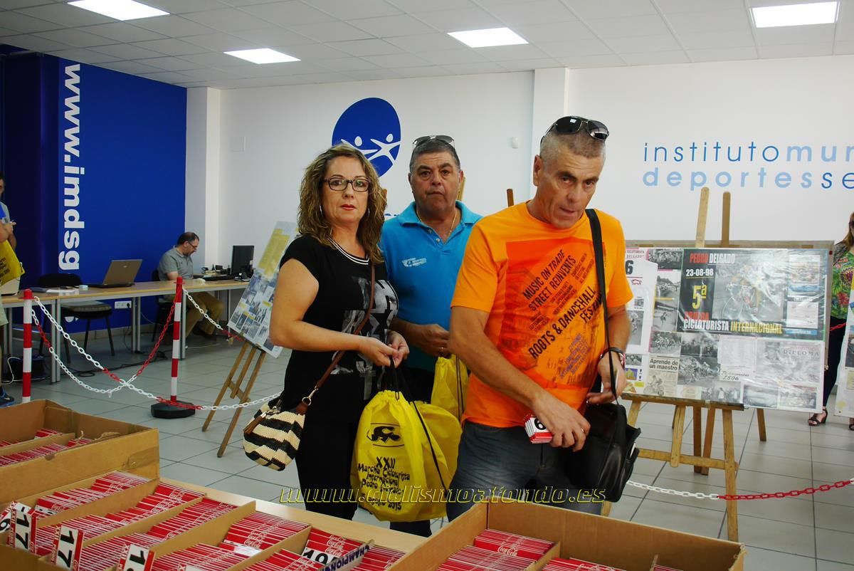 Marcha Pedro Delgado_Inscripciones_01