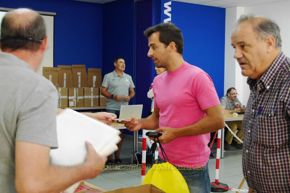 Marcha Pedro Delgado_Inscripciones_01