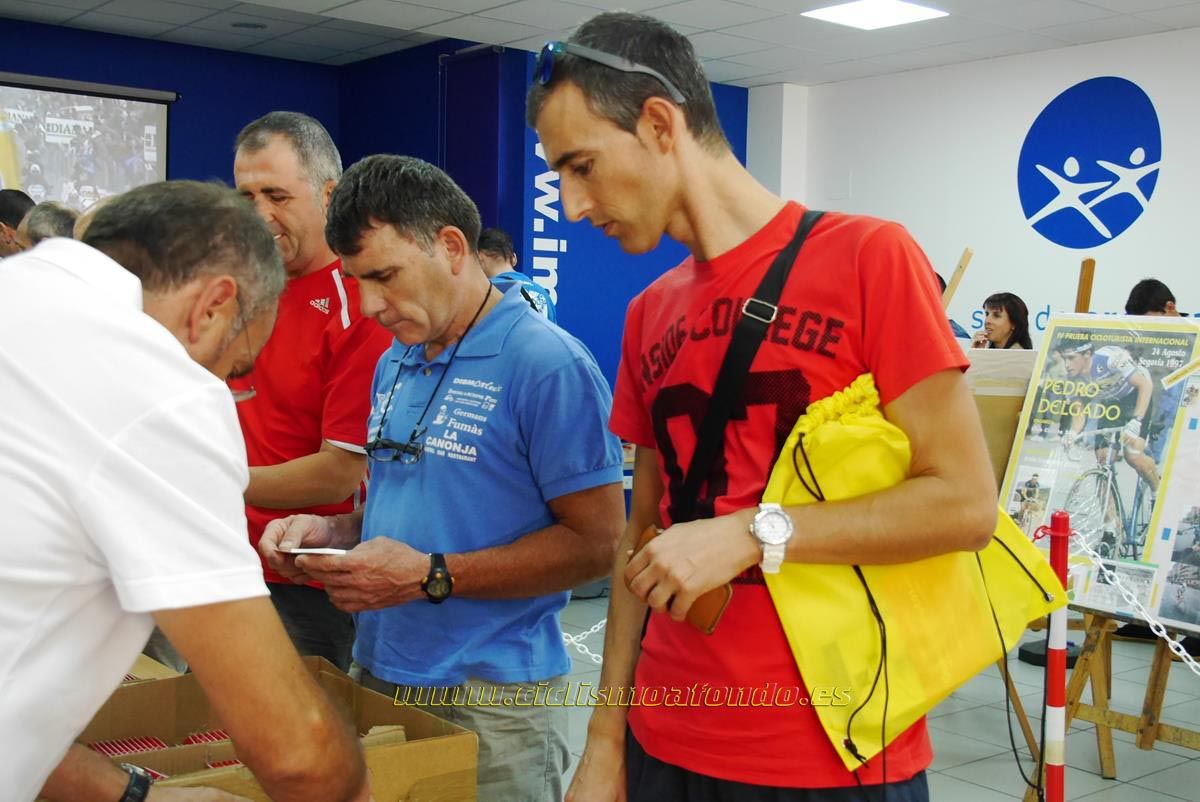 Marcha Pedro Delgado_Inscripciones_01