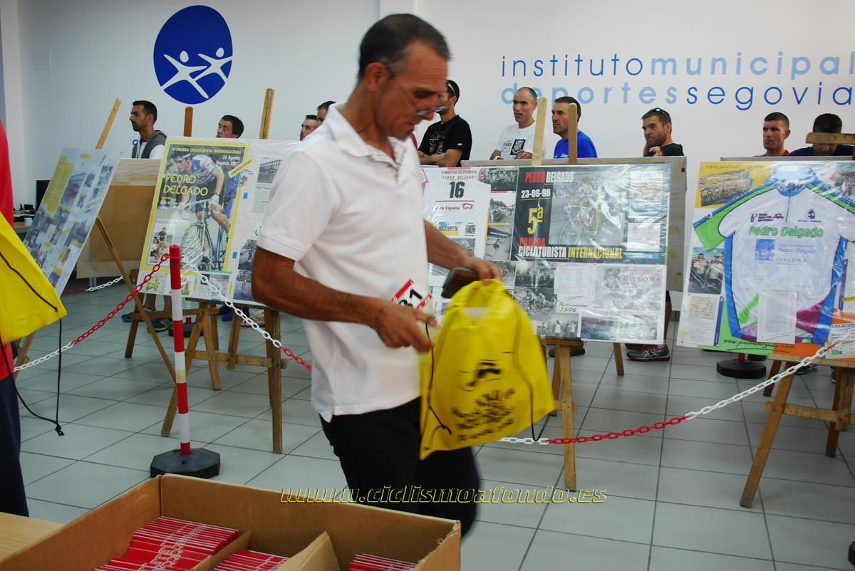 Marcha Pedro Delgado_Inscripciones_01