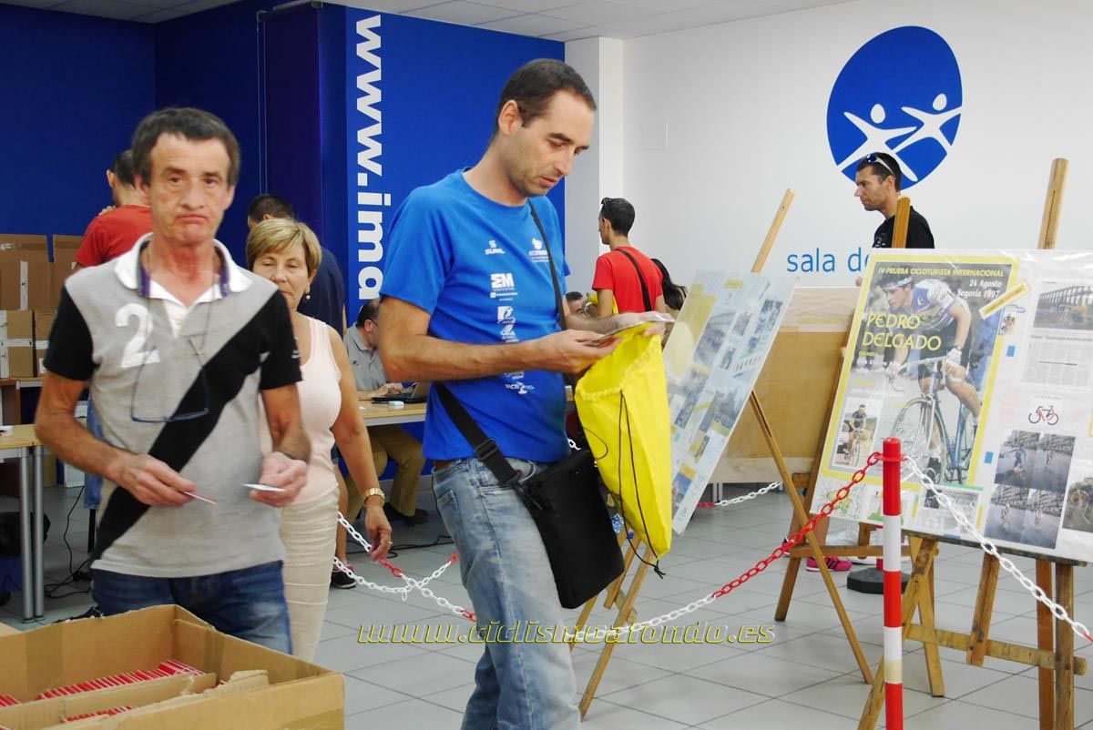 Marcha Pedro Delgado_Inscripciones_01