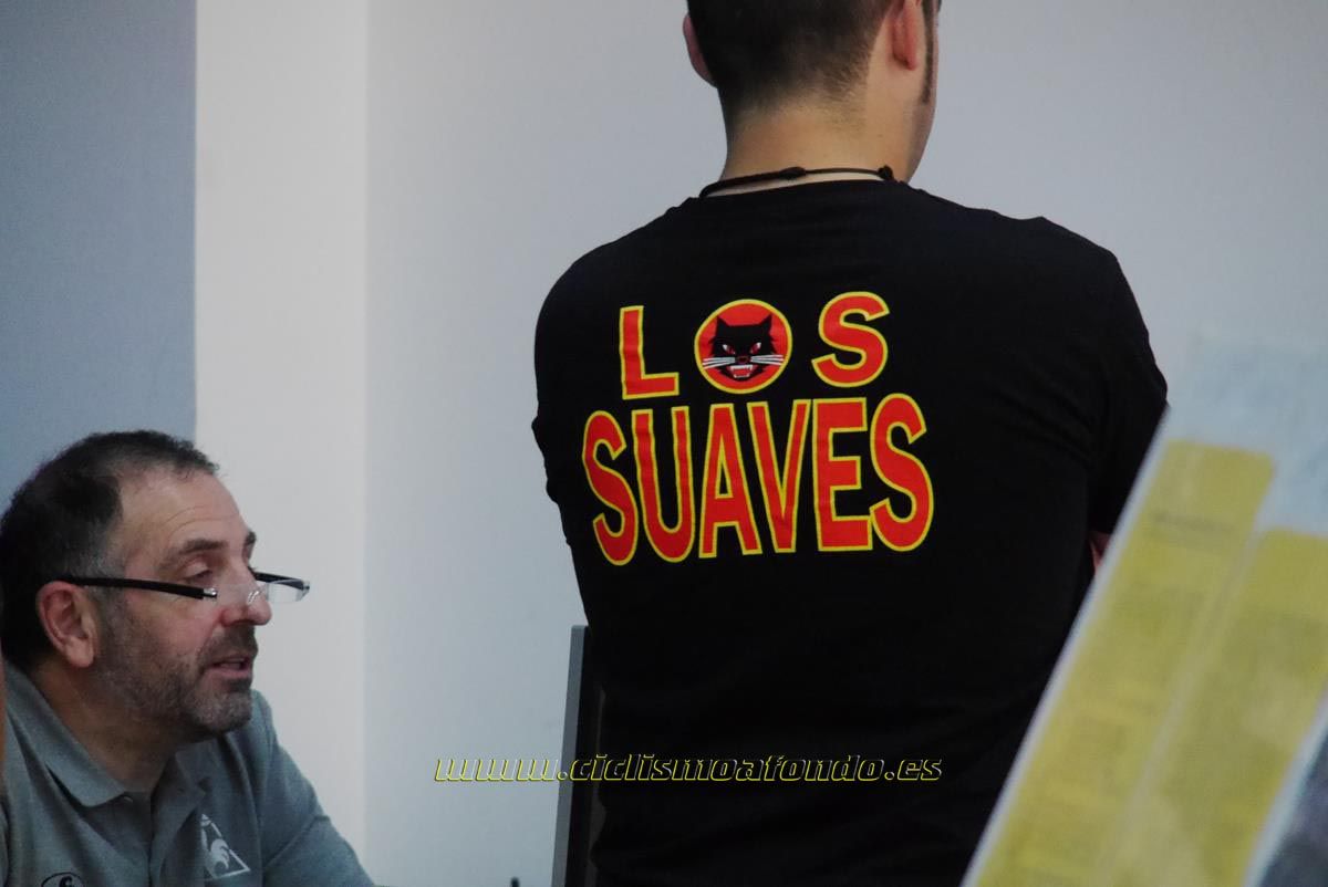 Marcha Pedro Delgado_Inscripciones_01