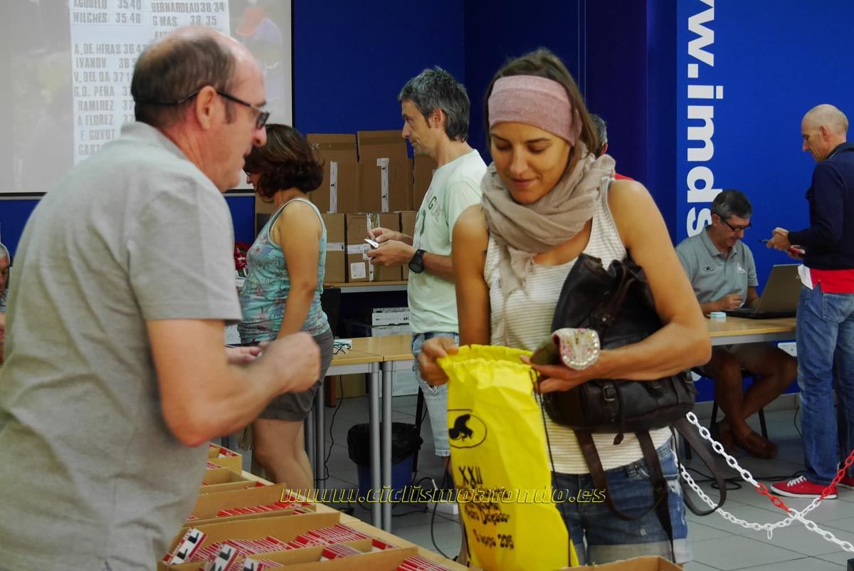 Marcha Pedro Delgado_Inscripciones_01