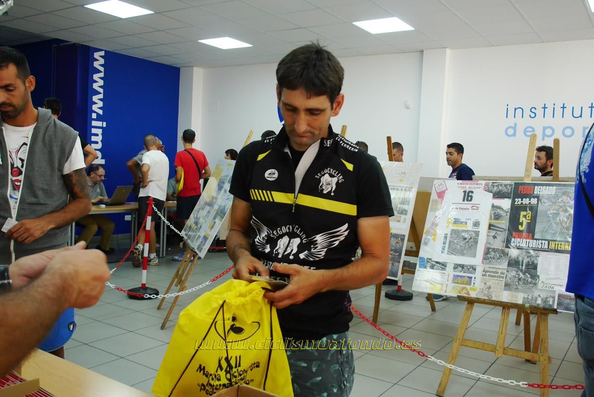 Marcha Pedro Delgado_Inscripciones_01