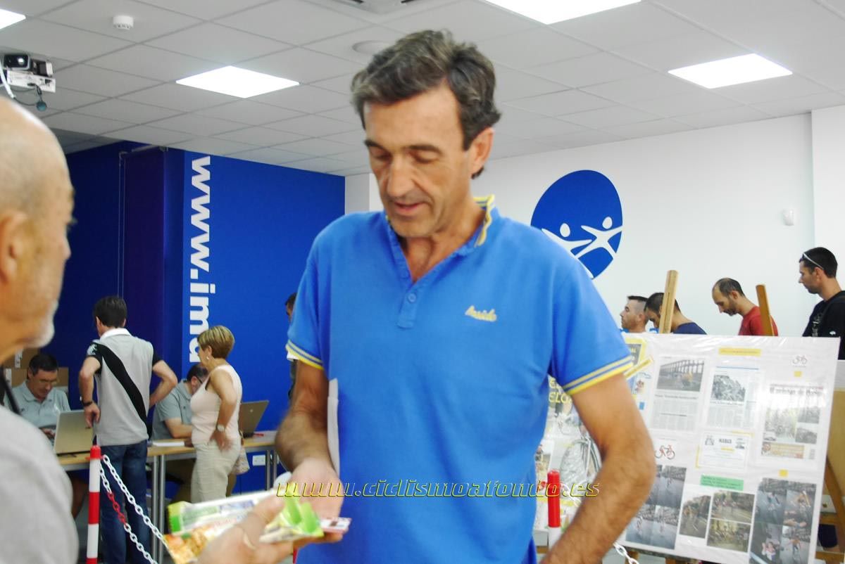 Marcha Pedro Delgado_Inscripciones_01