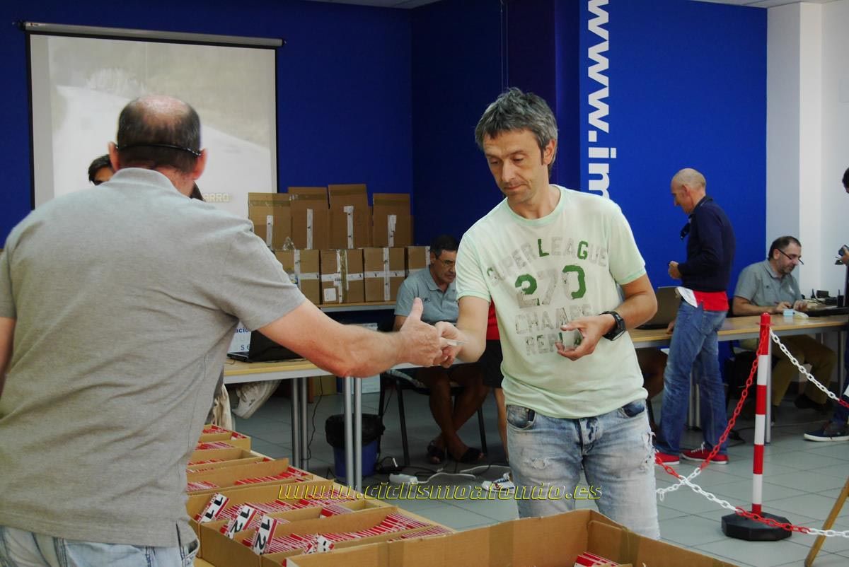 Marcha Pedro Delgado_Inscripciones_01