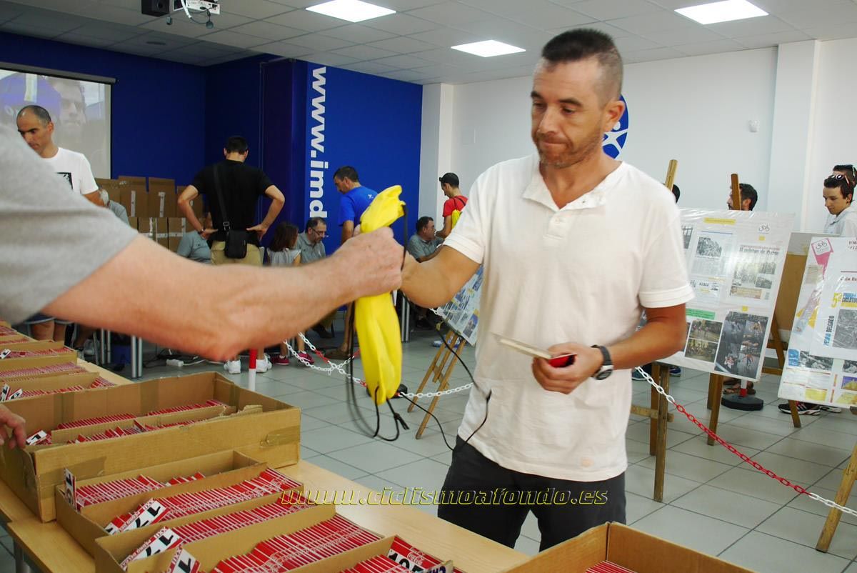 Marcha Pedro Delgado_Inscripciones_01