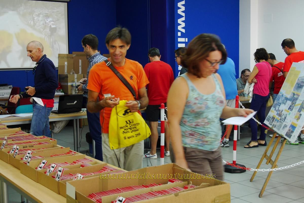 Marcha Pedro Delgado_Inscripciones_01