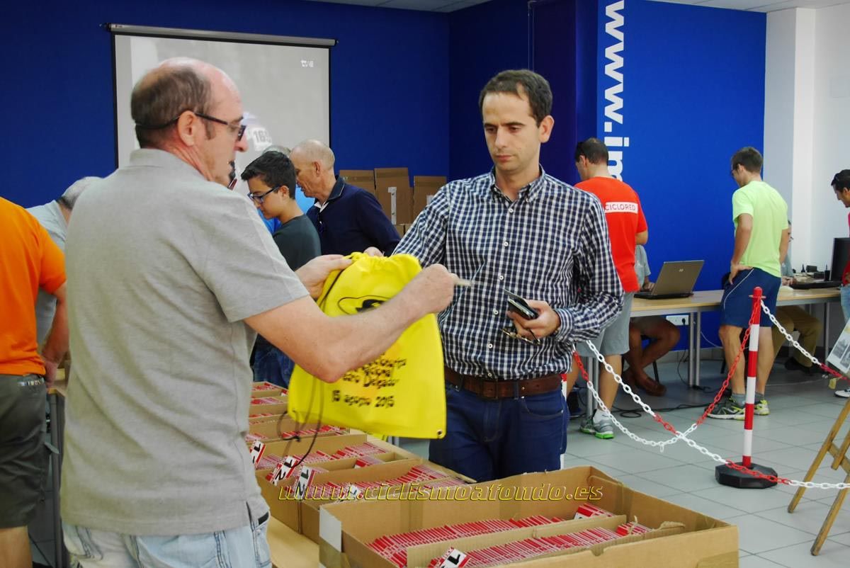 Marcha Pedro Delgado_Inscripciones_01