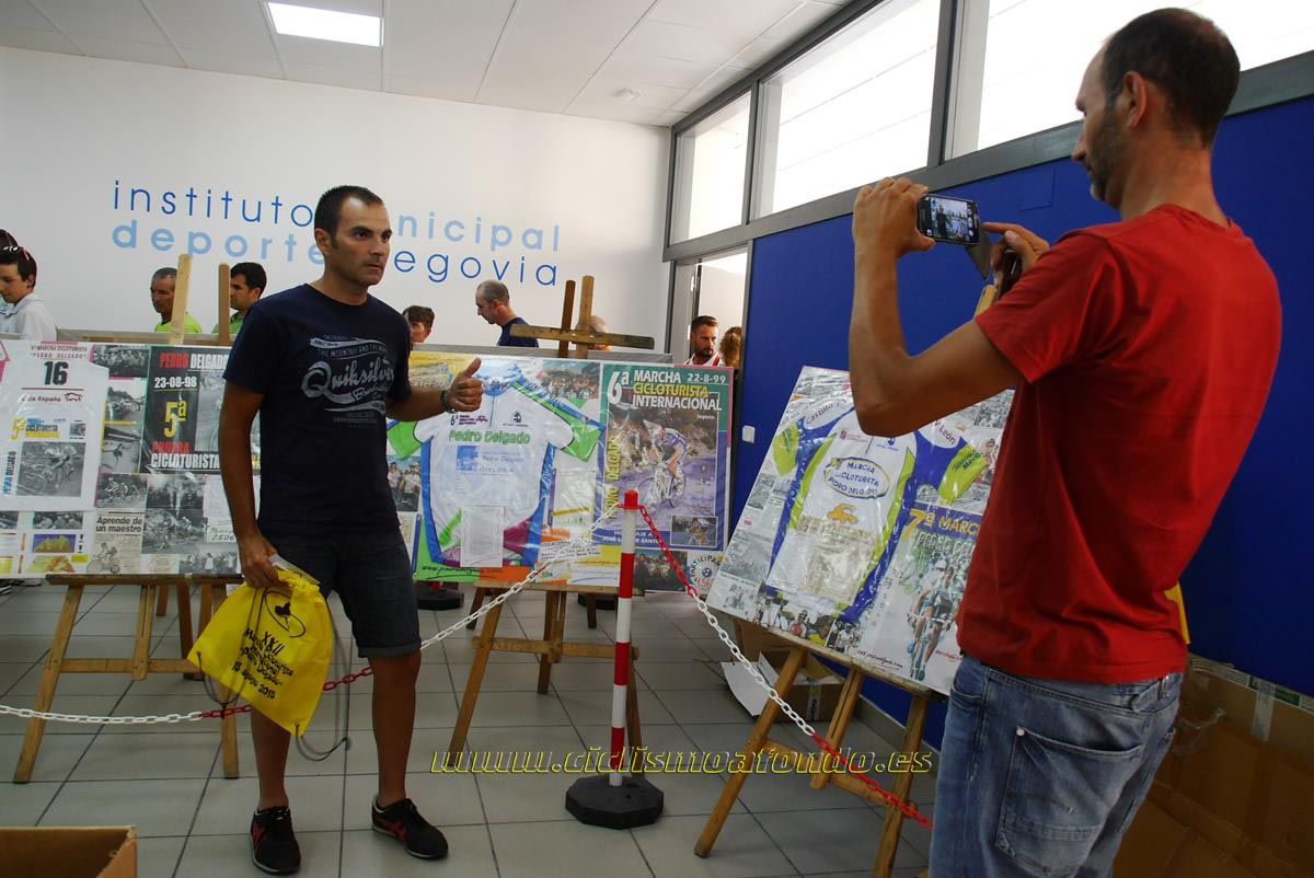 Marcha Pedro Delgado_Inscripciones_01