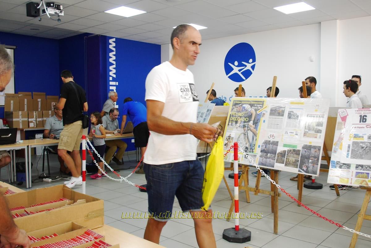 Marcha Pedro Delgado_Inscripciones_01