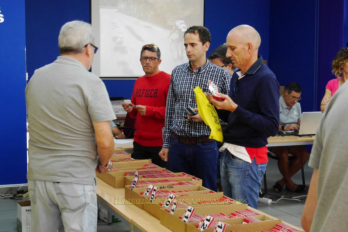 Marcha Pedro Delgado_Inscripciones_01