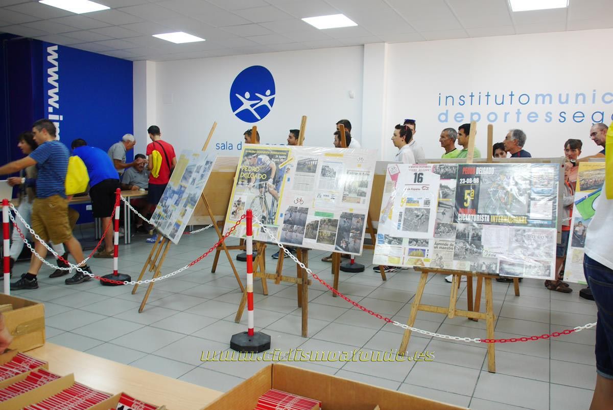 Marcha Pedro Delgado_Inscripciones_01