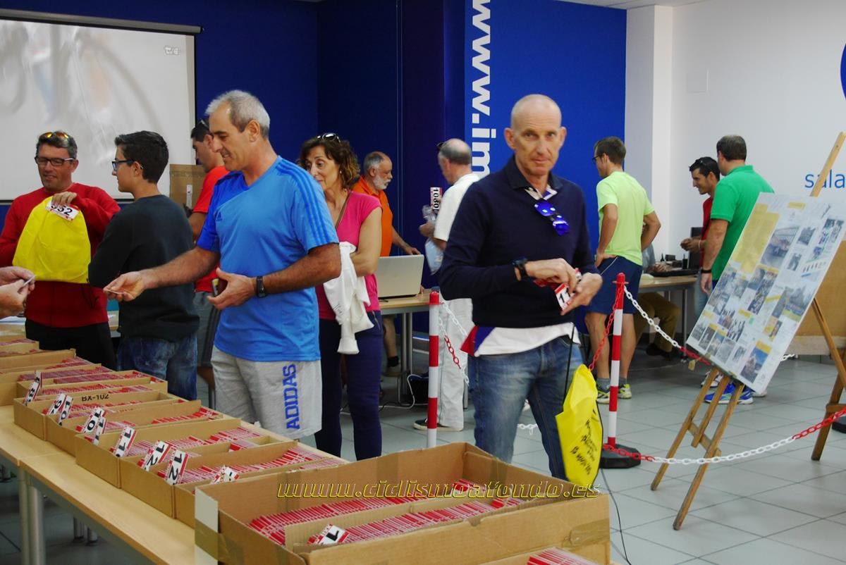 Marcha Pedro Delgado_Inscripciones_01