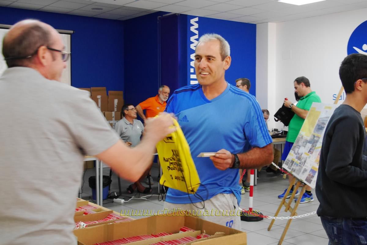 Marcha Pedro Delgado_Inscripciones_01