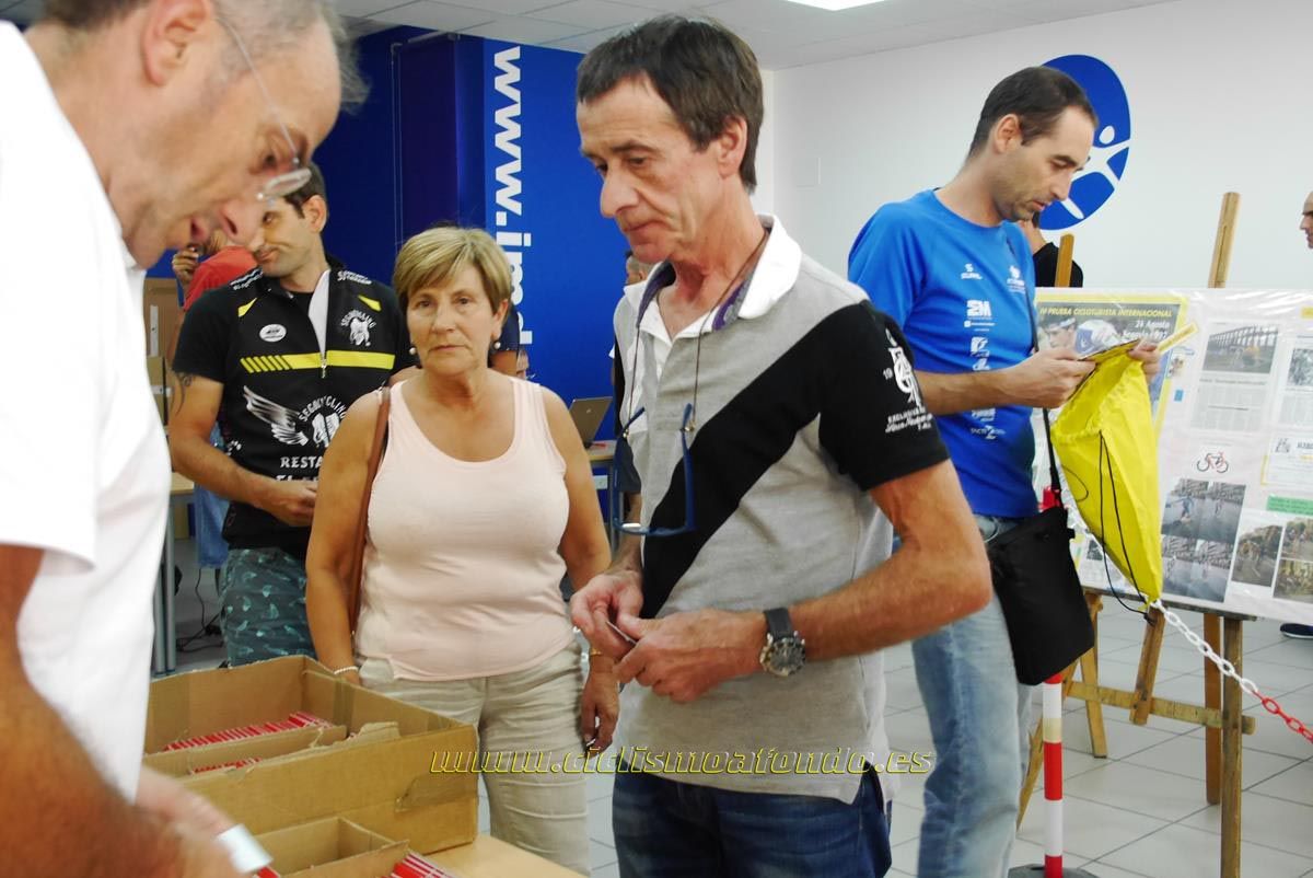 Marcha Pedro Delgado_Inscripciones_01