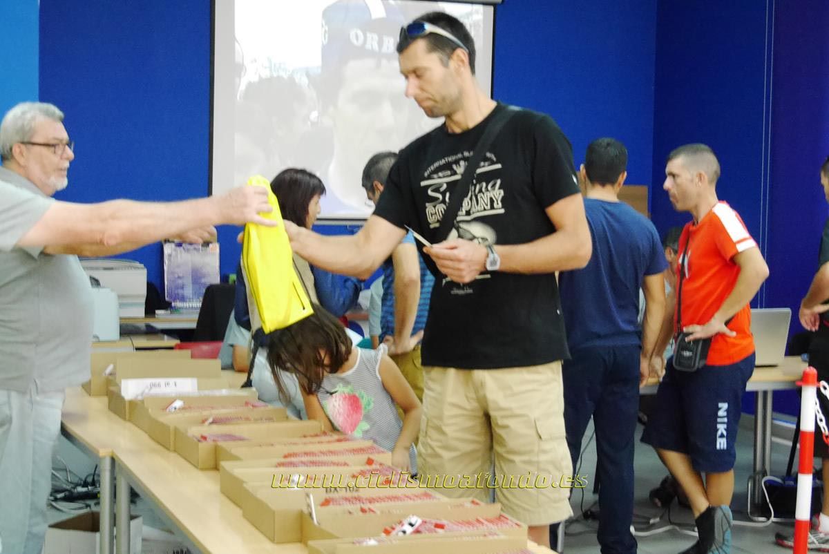 Marcha Pedro Delgado_Inscripciones_01