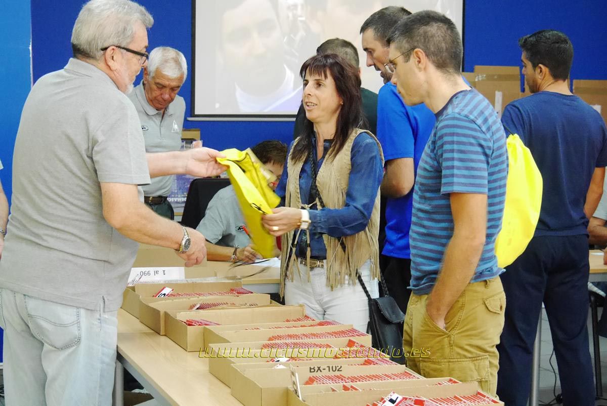 Marcha Pedro Delgado_Inscripciones_01