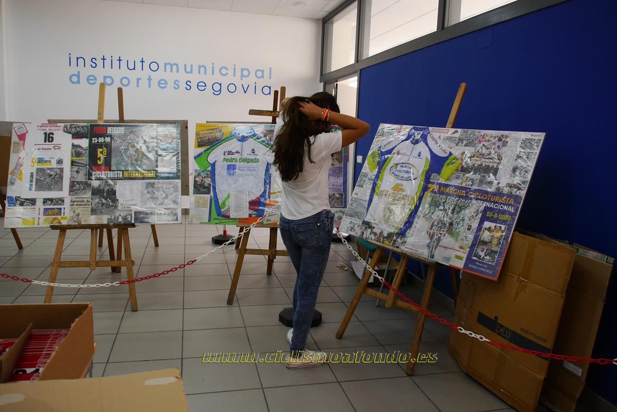 Marcha Pedro Delgado_Inscripciones_01