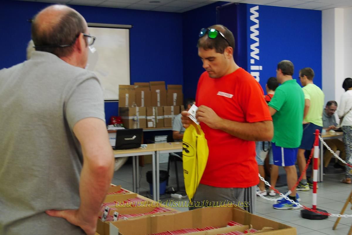 Marcha Pedro Delgado_Inscripciones_01