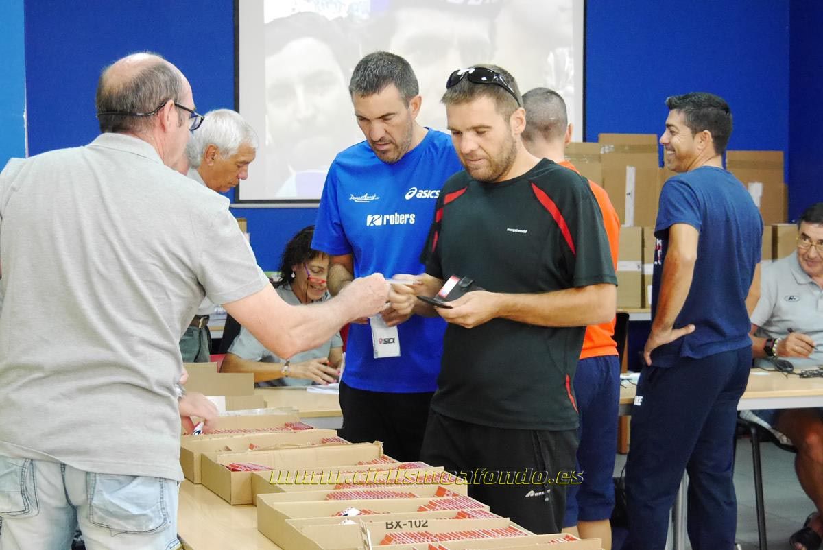 Marcha Pedro Delgado_Inscripciones_01