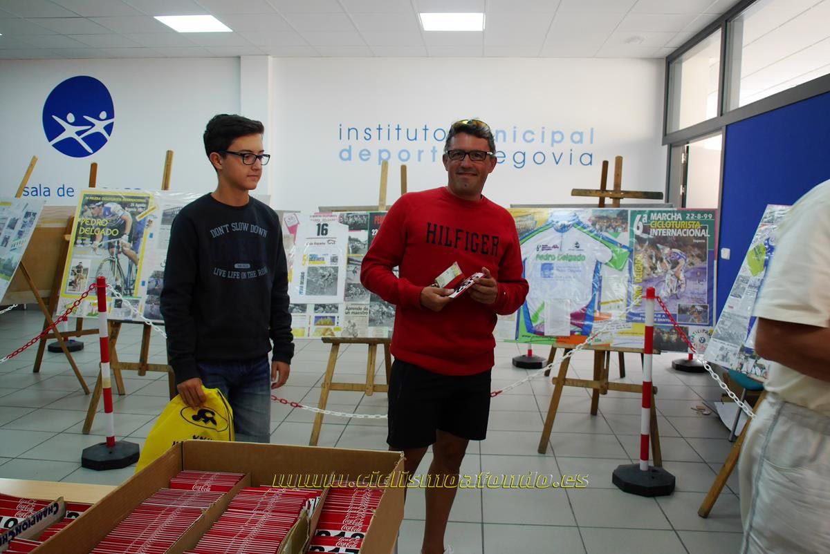 Marcha Pedro Delgado_Inscripciones_01