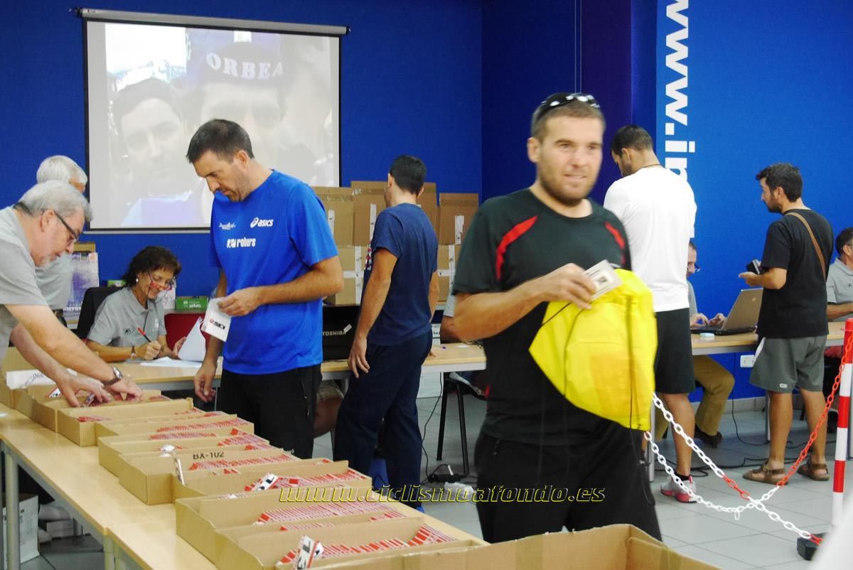 Marcha Pedro Delgado_Inscripciones_01