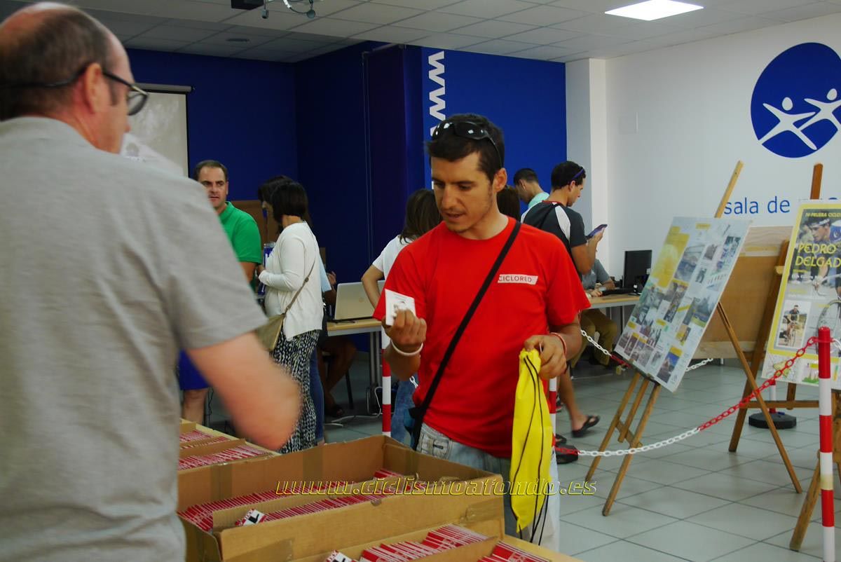 Marcha Pedro Delgado_Inscripciones_01