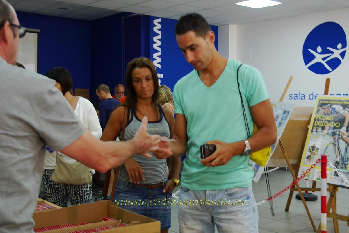 Marcha Pedro Delgado_Inscripciones_01