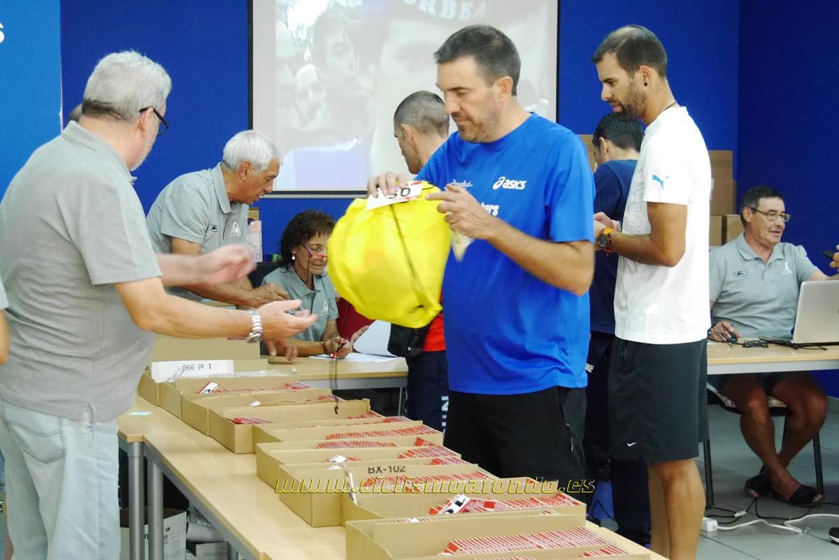 Marcha Pedro Delgado_Inscripciones_01