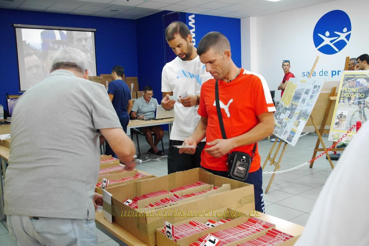 Marcha Pedro Delgado_Inscripciones_01