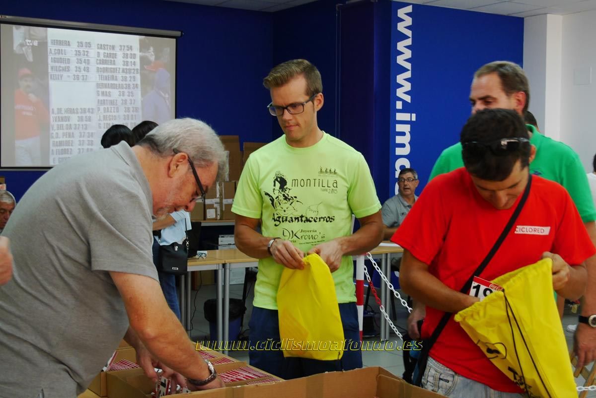 Marcha Pedro Delgado_Inscripciones_01