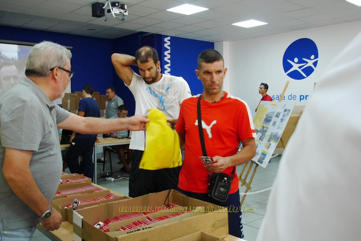 Marcha Pedro Delgado_Inscripciones_01