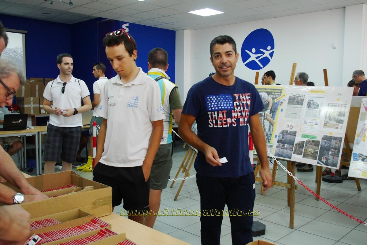 Marcha Pedro Delgado_Inscripciones_01