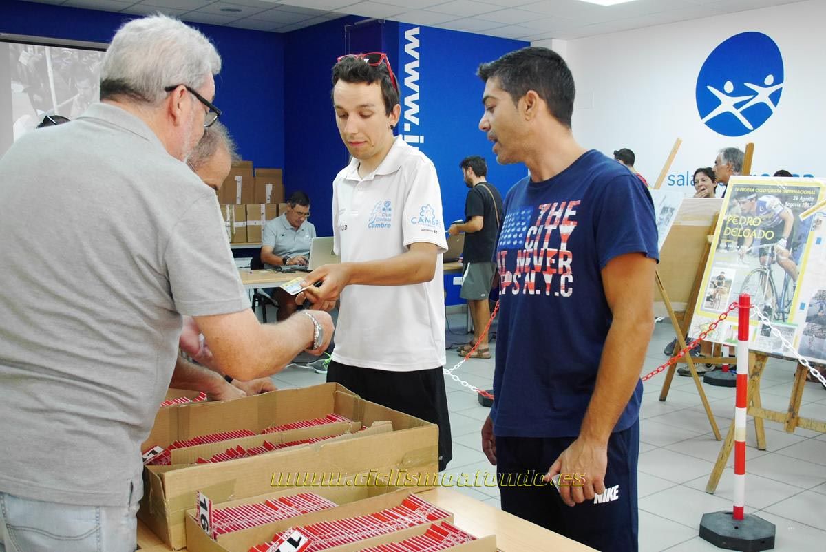 Marcha Pedro Delgado_Inscripciones_01