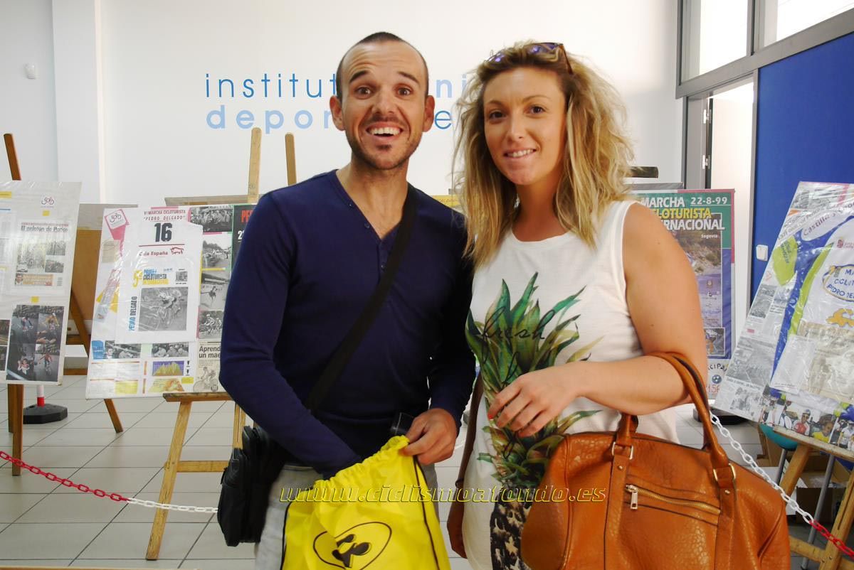 Marcha Pedro Delgado_Inscripciones_01