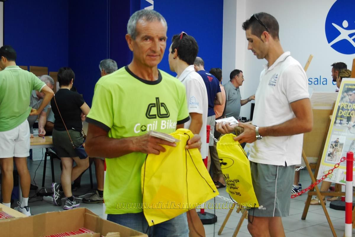 Marcha Pedro Delgado_Inscripciones_01