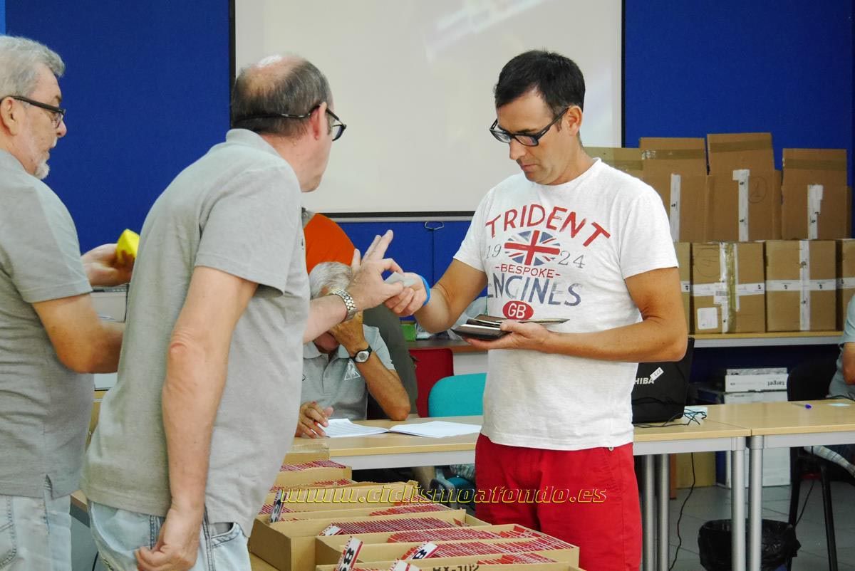 Marcha Pedro Delgado_Inscripciones_01