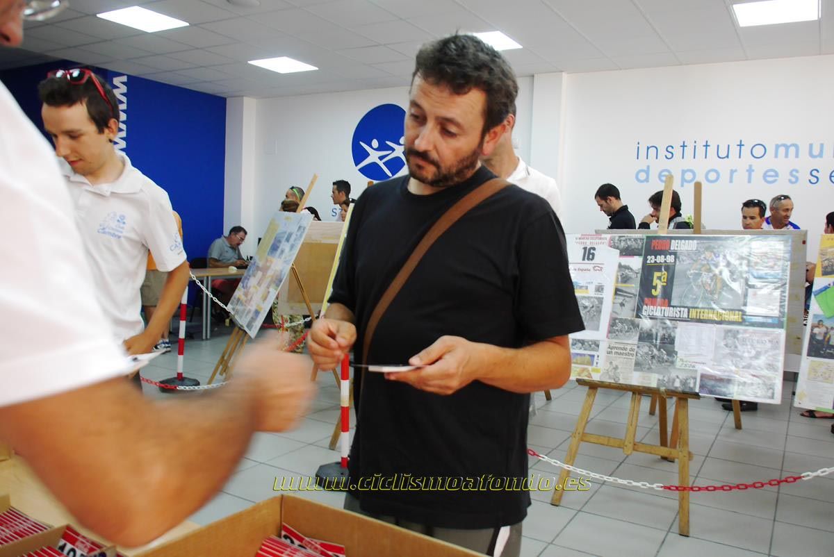 Marcha Pedro Delgado_Inscripciones_01