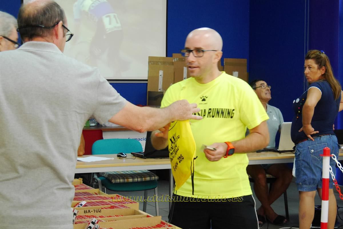 Marcha Pedro Delgado_Inscripciones_01