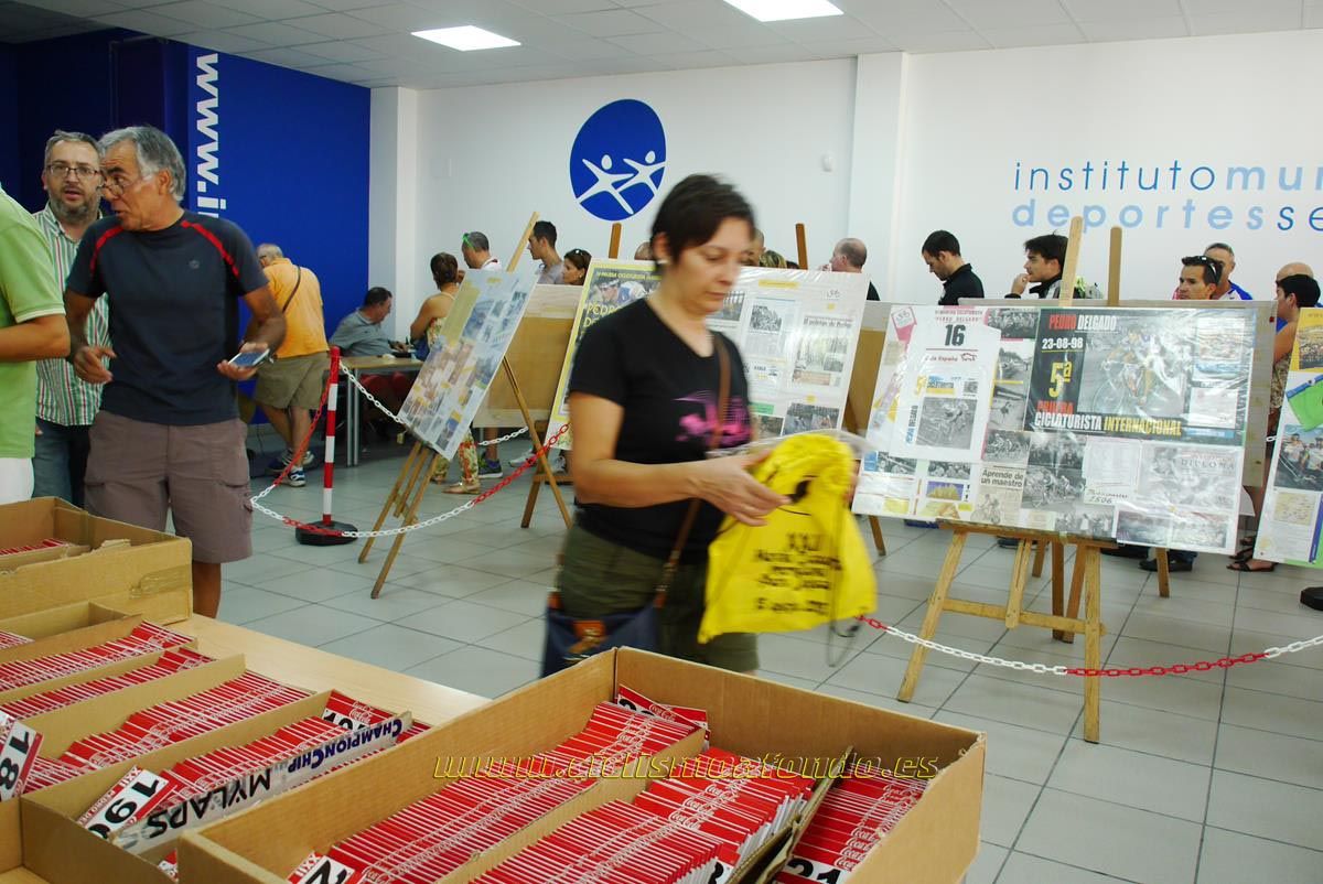 Marcha Pedro Delgado_Inscripciones_01