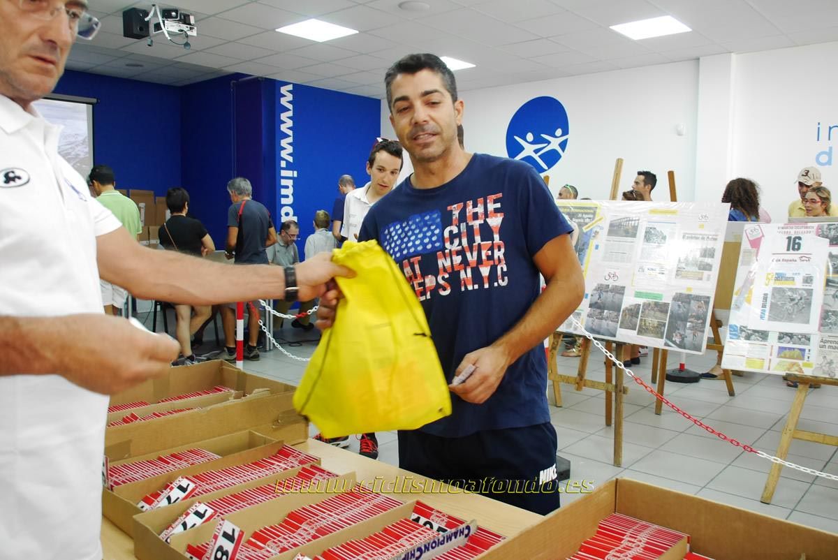 Marcha Pedro Delgado_Inscripciones_01